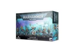Thousand Sons