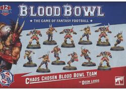 Blood Bowl