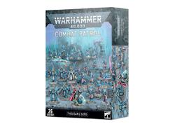 Thousand Sons