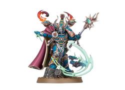 Thousand Sons: Infernal Master