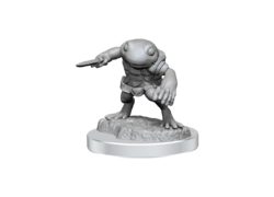 D&D Nolzur's Mini: Grungs