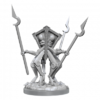 D&D Nolzur's Mini: Modrons