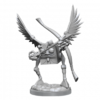 D&D Nolzur's Mini: Modrons