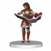 DD5 Icons: Strixhaven Set 2