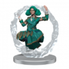 DD5 Icons: Strixhaven Set 2