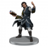 DD5 Icons: Strixhaven Set 2