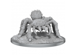 Wizkids Deepcuts: Giant Spider