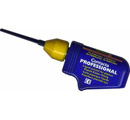 Contacta Professional Glue