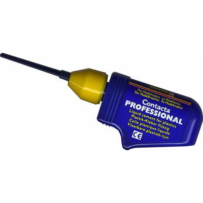 Contacta Professional Glue