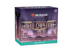 Tournament Pack