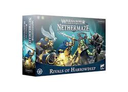 Warhammer: Underworlds