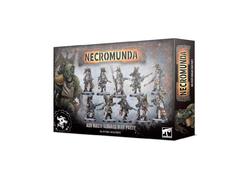 Necromunda