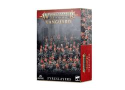 Warhammer Age of Sigmar