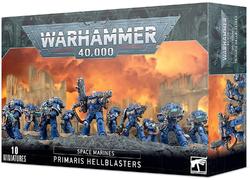 Warhammer 40000