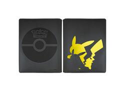 Προστατευτικά