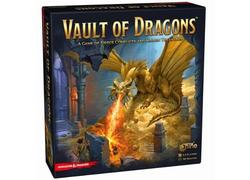 Vault of Dragons