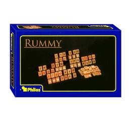 Rummy