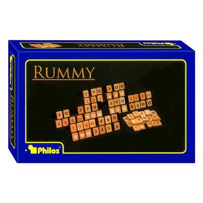 Rummy