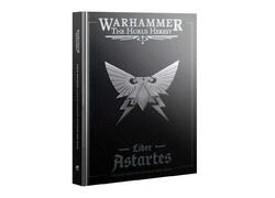 Legion Astartes: Loyalist Legiones Astartes