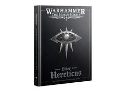 Legion Astartes: Traitor Legiones Astartes