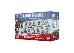 Blood Bowl