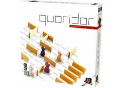 Quoridor Classic