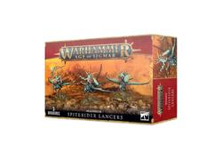 Warhammer Age of Sigmar