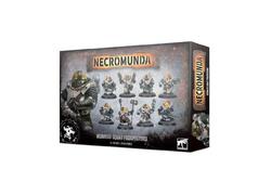 Necromunda