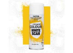 Spray Paints