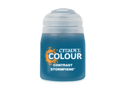 Stormfiend 18ml (Contrast)