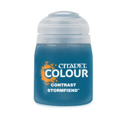 Stormfiend 18ml (Contrast)