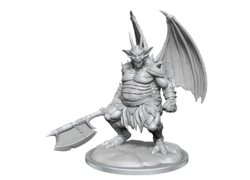 D&D Nolzur's Mini: Nycaloth Paint Kit