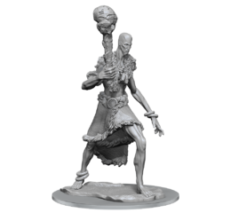 D&D Nolzur's Mini: Stone Giant