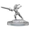 D&D Nolzur's Mini: Quicklings