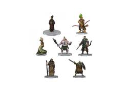 DD5 Icons: Tomb of Annihilation - Box 2