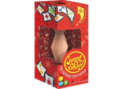 Jungle Speed Eco