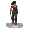 D&D 5th Icons: Voices of the Realms - Band of Heroes