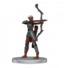 D&D 5th Icons: Voices of the Realms - Band of Heroes