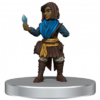 D&D 5th Icons: Voices of the Realms - Band of Heroes