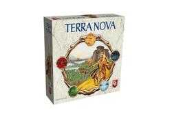 Terra Nova