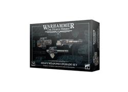 Horus Heresy