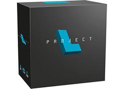 Project L