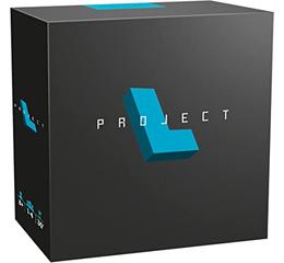 Project L