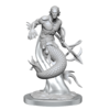 D&D Nolzur's Mini: Merfolk