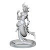 D&D Nolzur's Mini: Merfolk