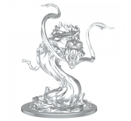 D&D Nolzur's Mini: Water Weird