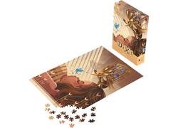 Dixit Puzzle 500 Escape