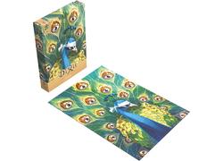 Dixit Puzzle 1000 Point Of View