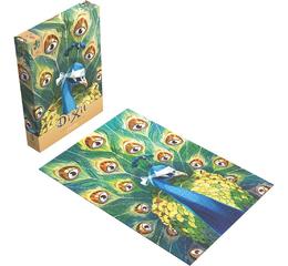 Dixit Puzzle 1000 Point Of View