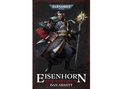 Eisenhorn Omnibus